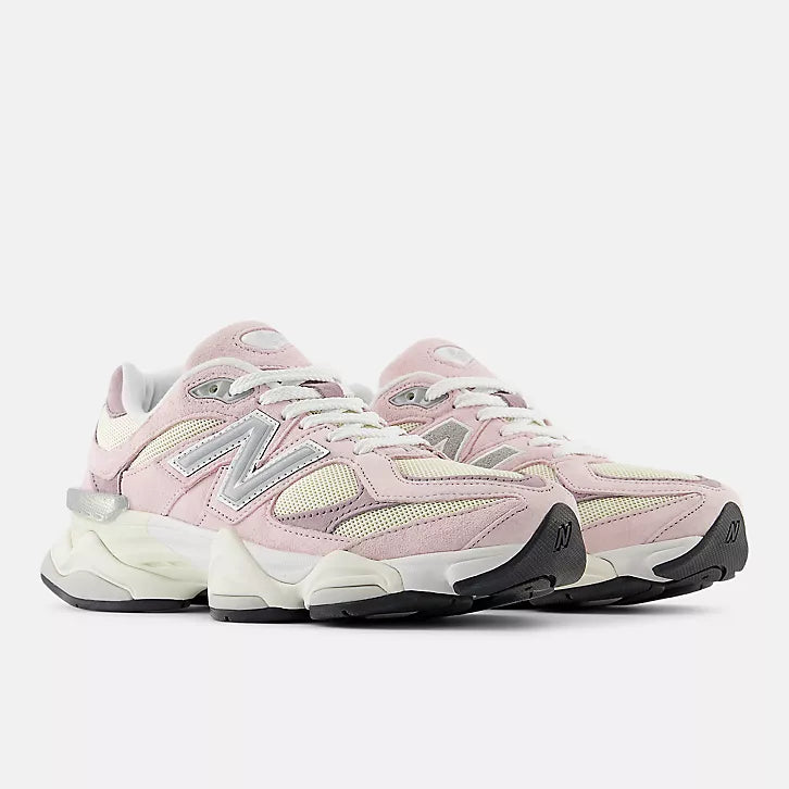 SNEAKERS NEW BALANCE
