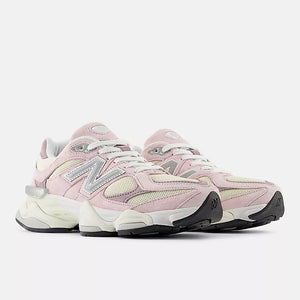 SNEAKERS NEW BALANCE