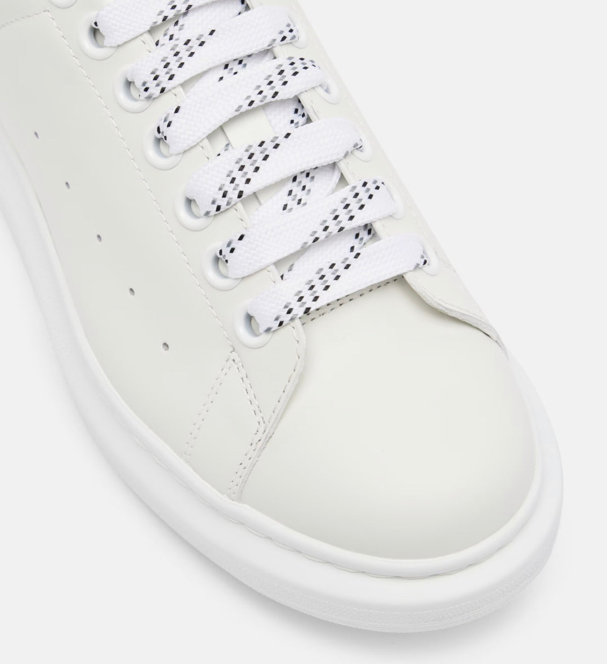 SNEAKERS ALEXANDER MCQUEEN