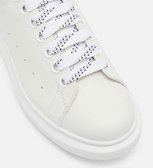 SNEAKERS ALEXANDER MCQUEEN