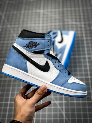 AIR JORDAN 1 HIGH