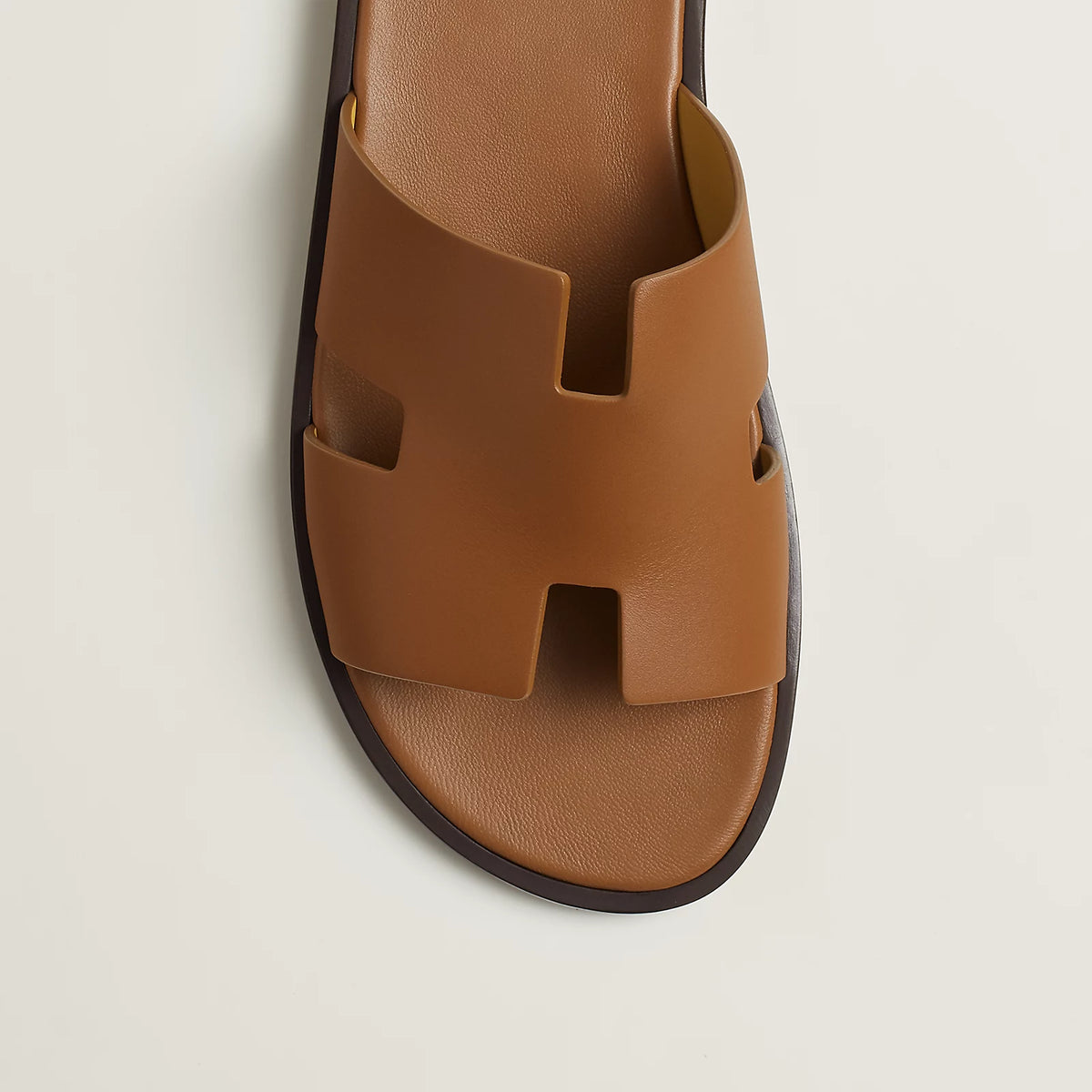 SANDALI HERMÈS IZIMIR UOMO