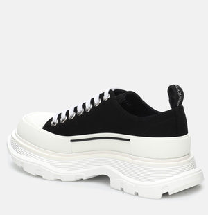 SNEAKERS ALEXANDER MCQUEEN