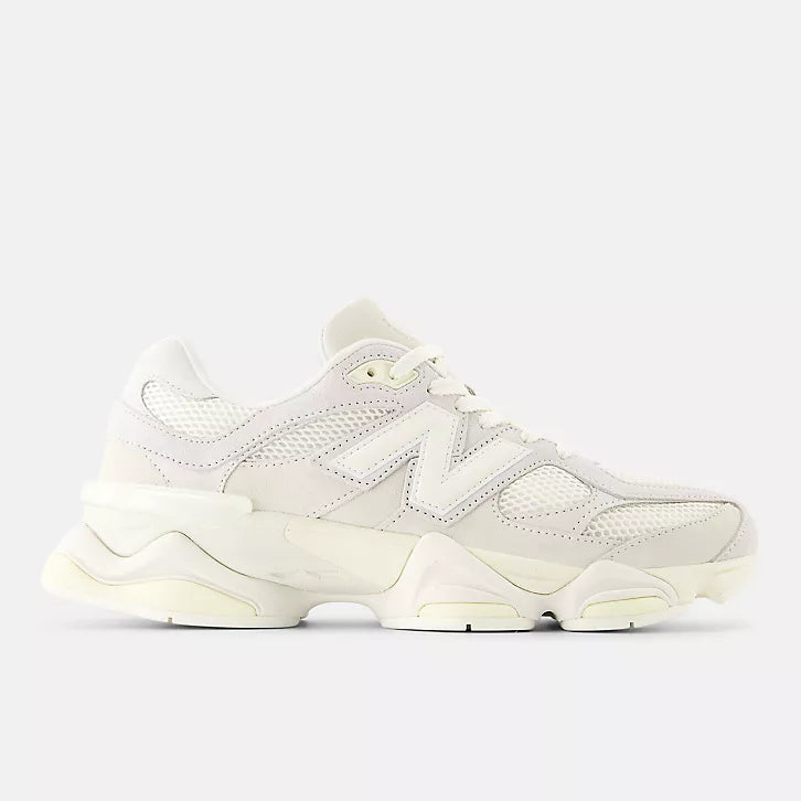 SNEAKERS NEW BALANCE 9060