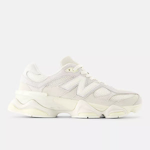 SNEAKERS NEW BALANCE 9060