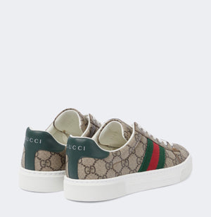 SNEAKERS GUCCI