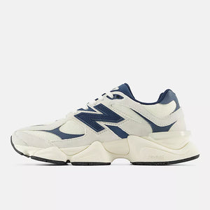 SNEAKERS NEW BALANCE 9060
