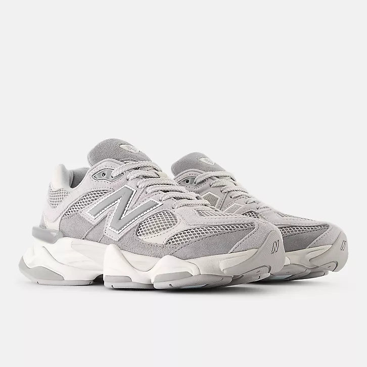 SNEAKERS NEW BALANCE  9060