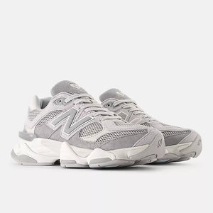 SNEAKERS NEW BALANCE  9060