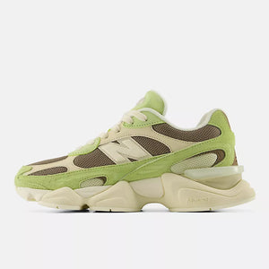 SNEAKERS NEW BALANCE