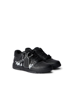 SNEAKERS OFF-WHITE