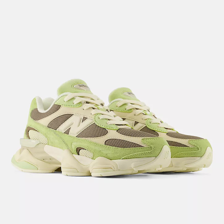 SNEAKERS NEW BALANCE