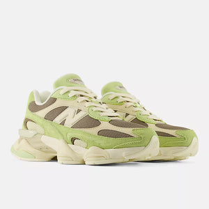 SNEAKERS NEW BALANCE