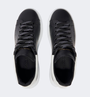 SNEAKERS ALEXANDER MCQUEEN