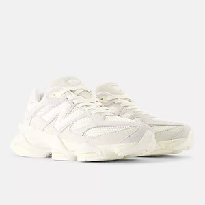 SNEAKERS NEW BALANCE 9060