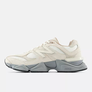SNEAKER NEW BALANCE 9060