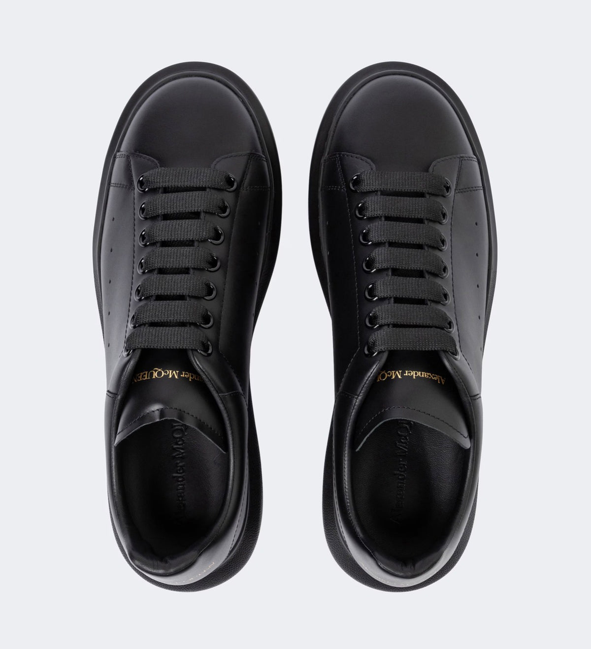 SNEAKERS ALEXANDER MCQUEEN
