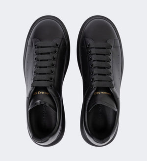 SNEAKERS ALEXANDER MCQUEEN