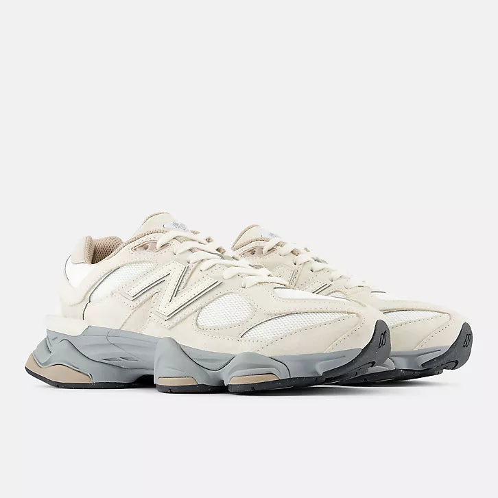 SNEAKER NEW BALANCE 9060