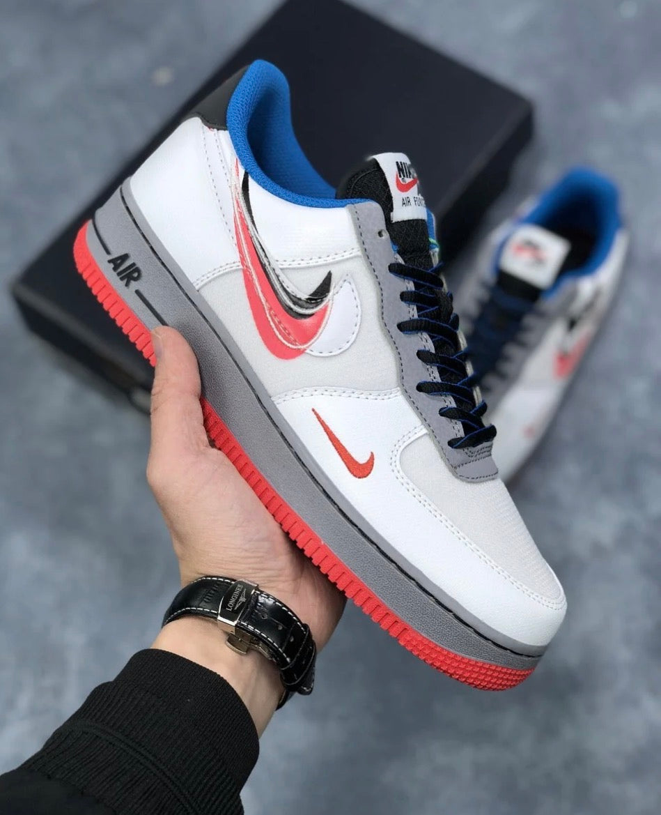 AIR FORCE 1