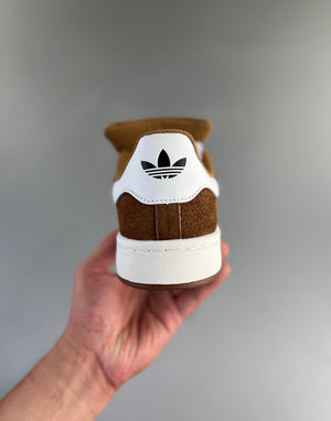 ADIDAS CAMPUS