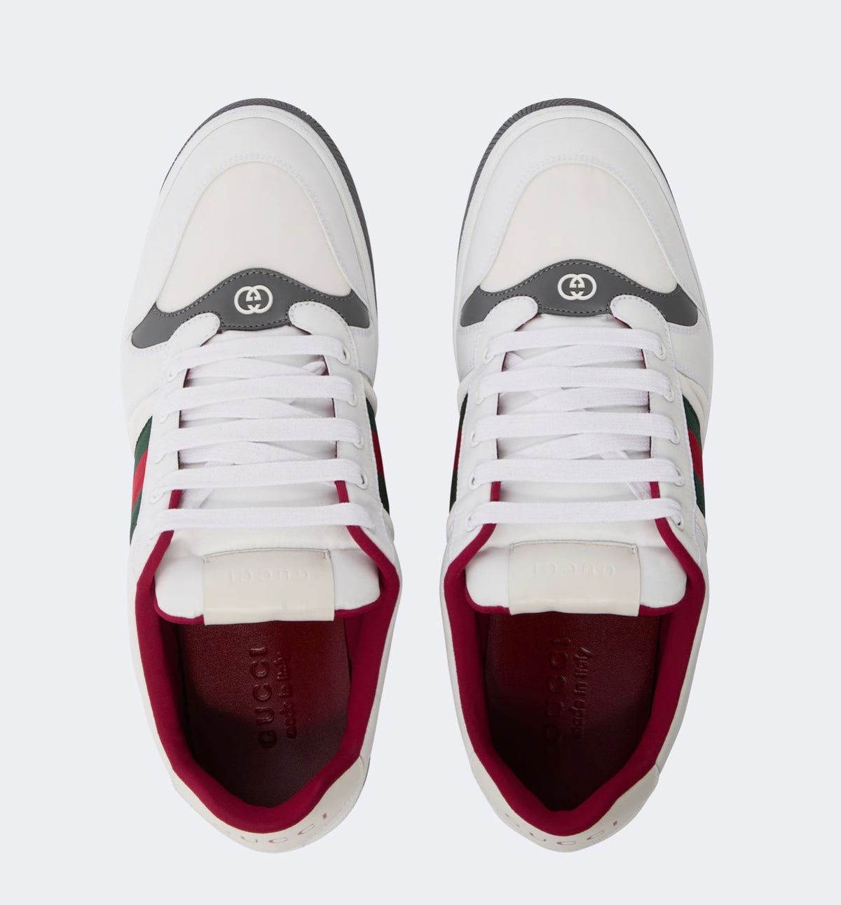 SNEAKERS GUCCI