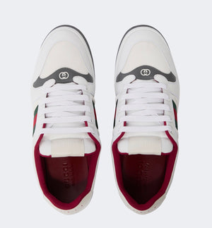 SNEAKERS GUCCI