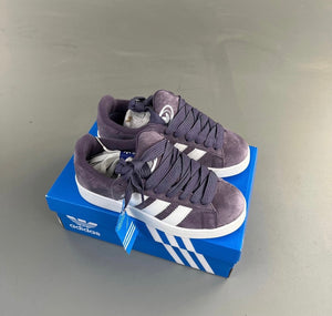 ADIDAS CAMPUS