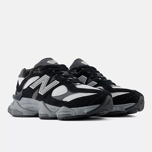SNEAKERS NEW BALANCE 9060