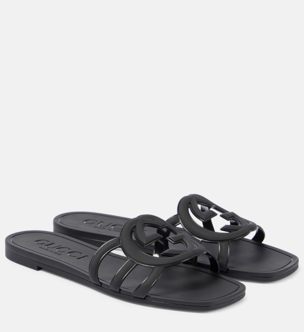 SANDALI GUCCI
