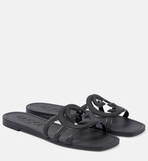 SANDALI GUCCI