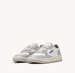 SNEAKERS AUTRY MEDALIST