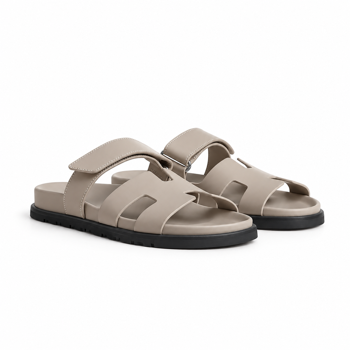 SANDALI CHYPRE