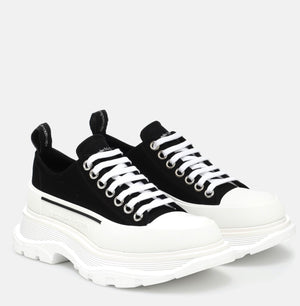 SNEAKERS ALEXANDER MCQUEEN