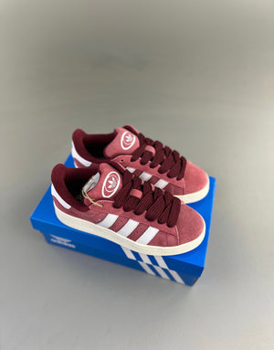ADIDAS CAMPUS