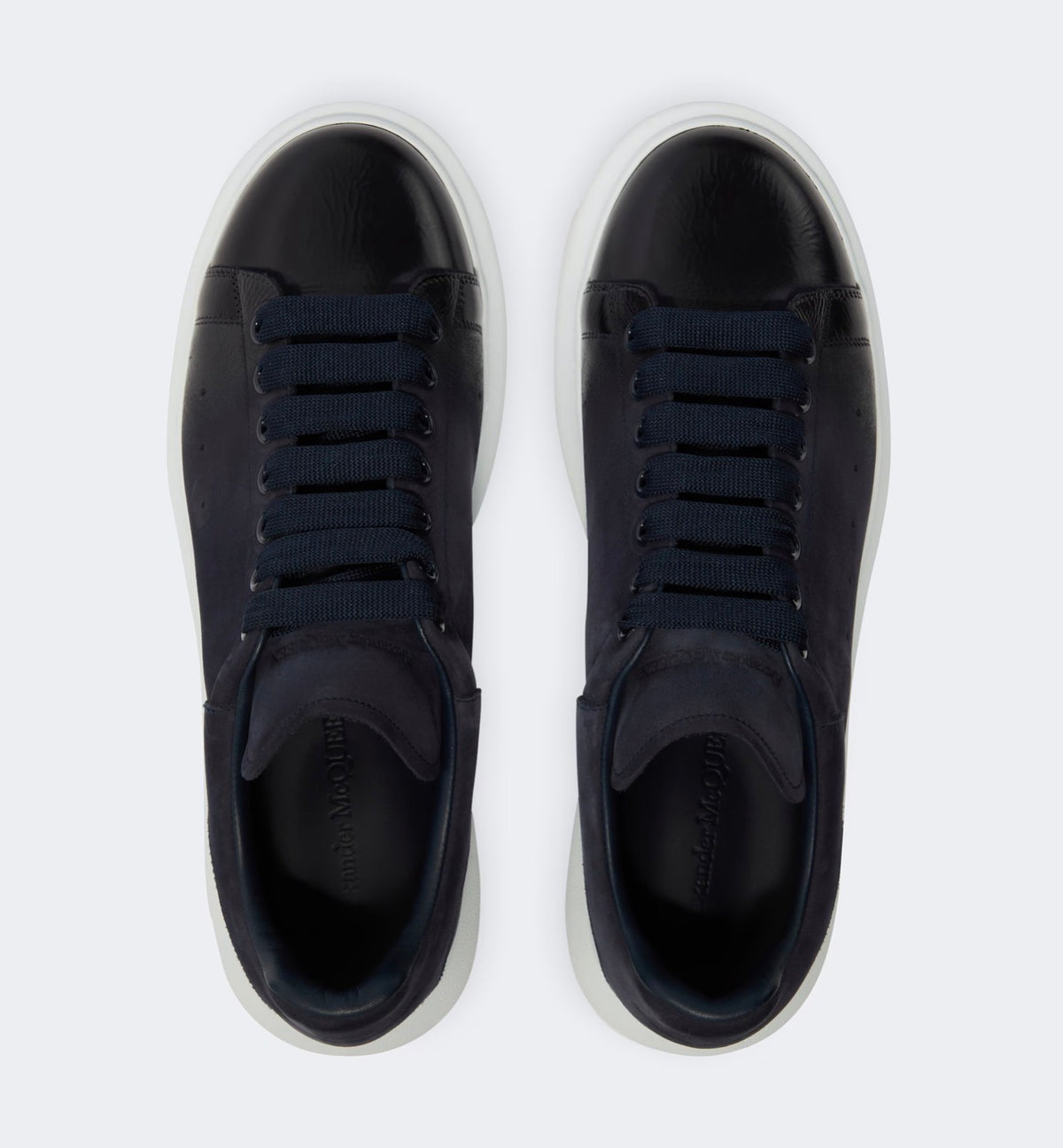 SNEAKERS ALEXANDER MCQUEEN