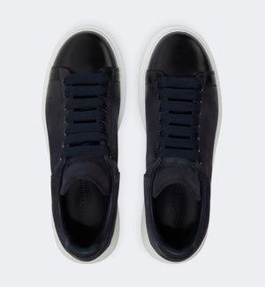 SNEAKERS ALEXANDER MCQUEEN
