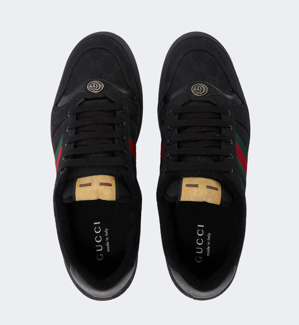 SNEAKERS GUCCI