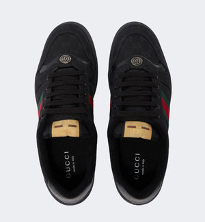 SNEAKERS GUCCI