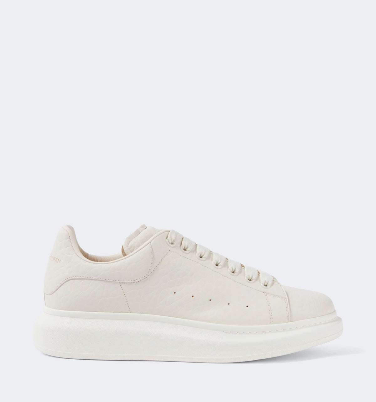 SNEAKERS ALEXANDER MCQUEEN