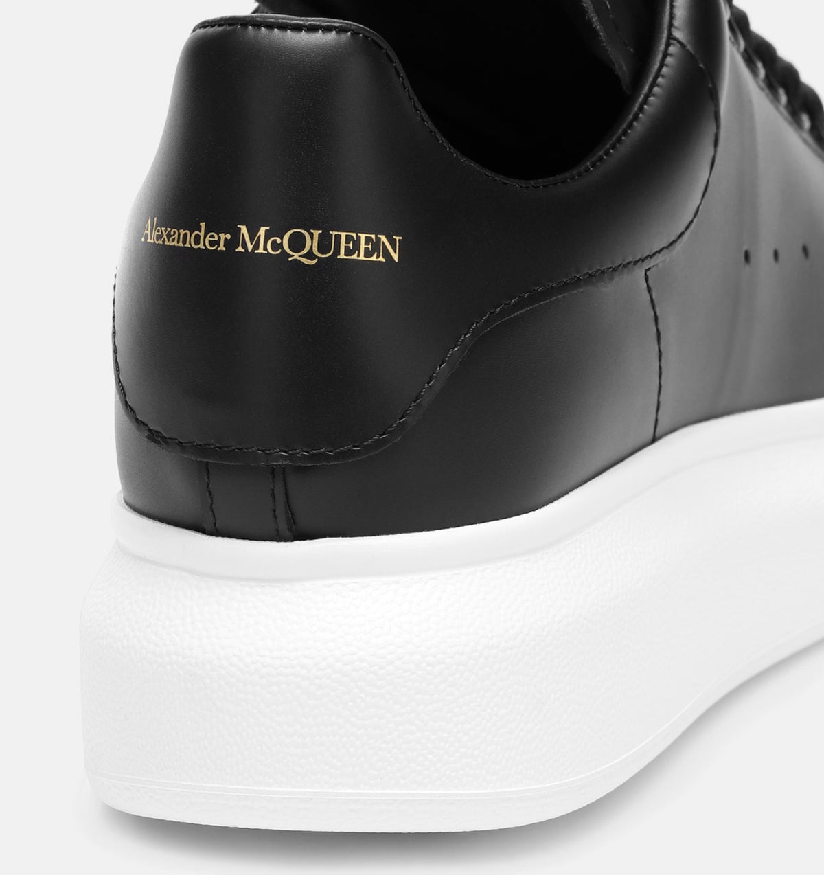 SNEAKERS ALEXANDER MCQUEEN