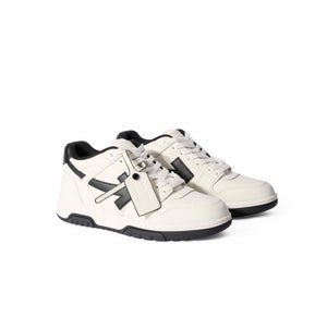 SNEAKERS OFF-WHITE