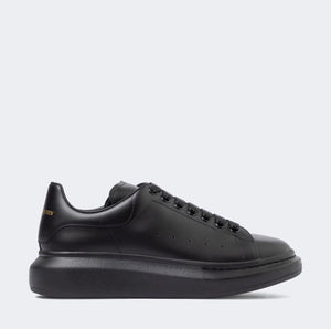 SNEAKERS ALEXANDER MCQUEEN