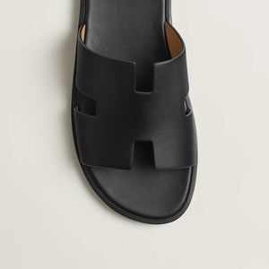 SANDALI HERMÈS IZIMIR UOMO