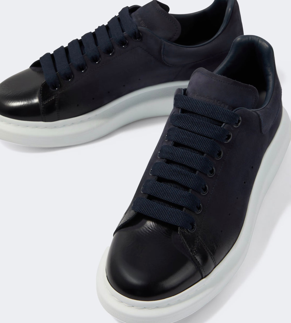 SNEAKERS ALEXANDER MCQUEEN