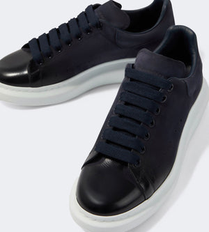 SNEAKERS ALEXANDER MCQUEEN