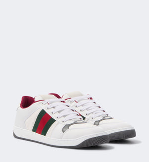 SNEAKERS GUCCI