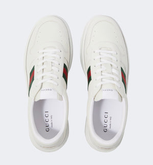 GUCCI WEB STRIPE