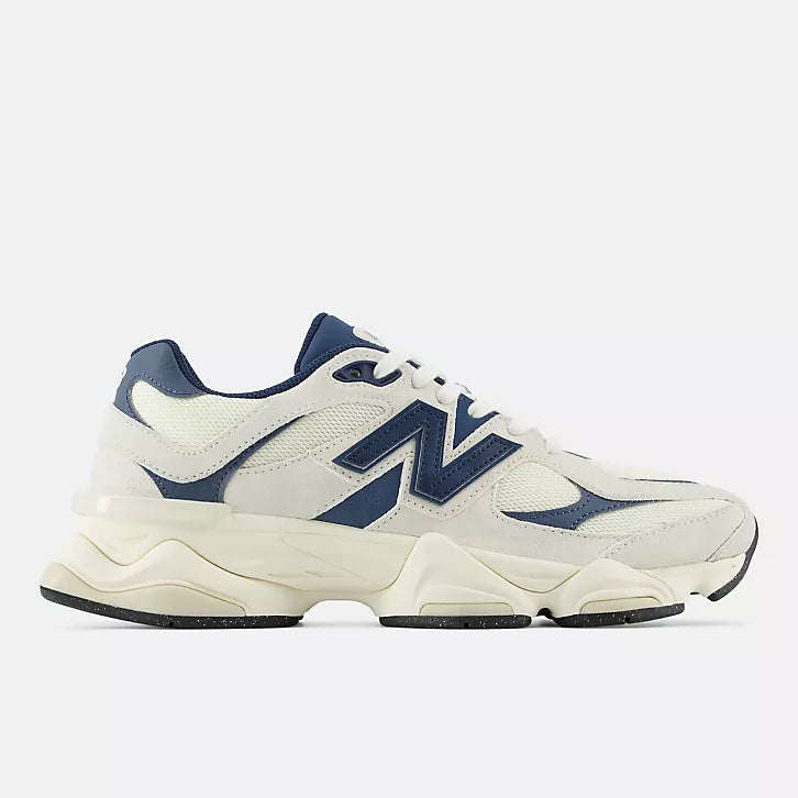SNEAKERS NEW BALANCE 9060