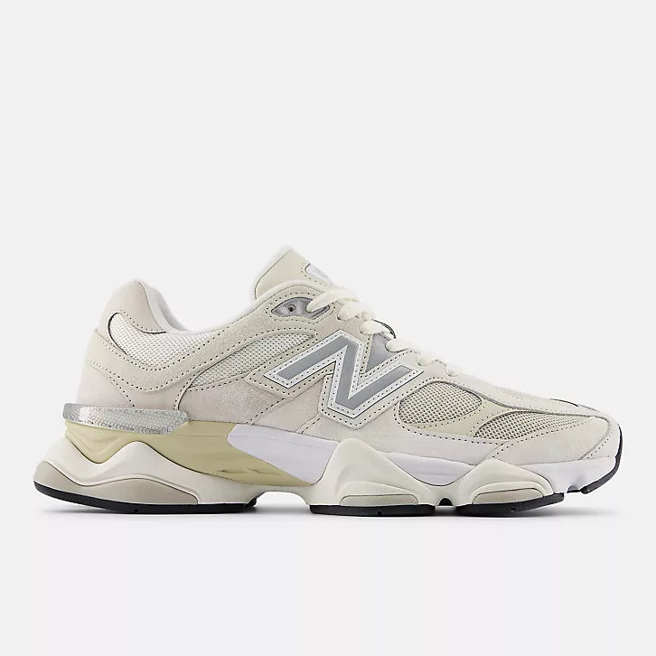 SNEAKERS NEW BALANCE